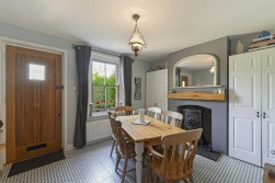 Lees Road, Laddingford, Maidstone