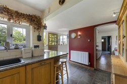 Lees Road, Laddingford, Maidstone