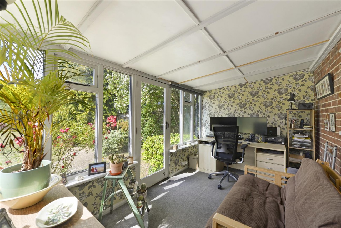 Lees Road, Laddingford, Maidstone