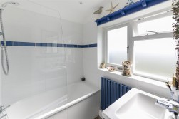 Lees Road, Laddingford, Maidstone
