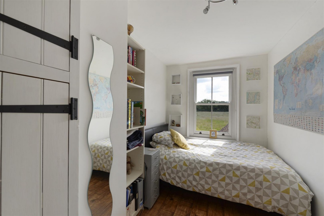 Lees Road, Laddingford, Maidstone