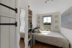 Lees Road, Laddingford, Maidstone