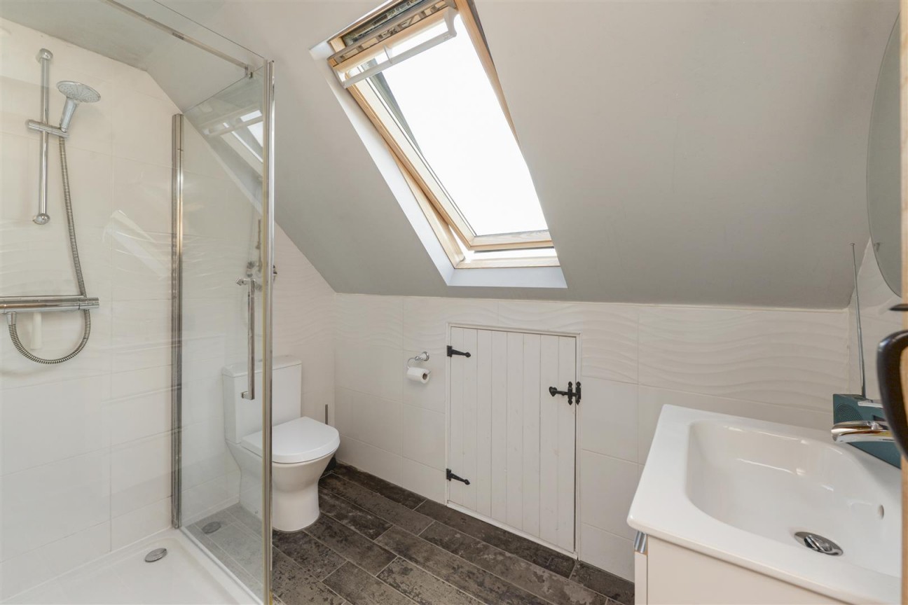 Lees Road, Laddingford, Maidstone