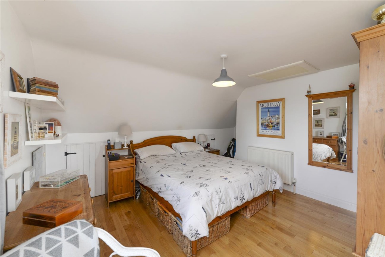 Lees Road, Laddingford, Maidstone