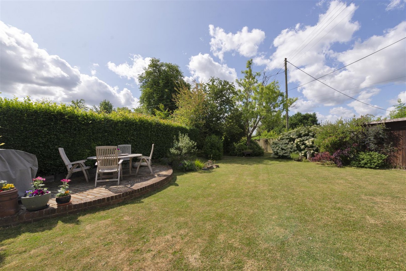 Lees Road, Laddingford, Maidstone