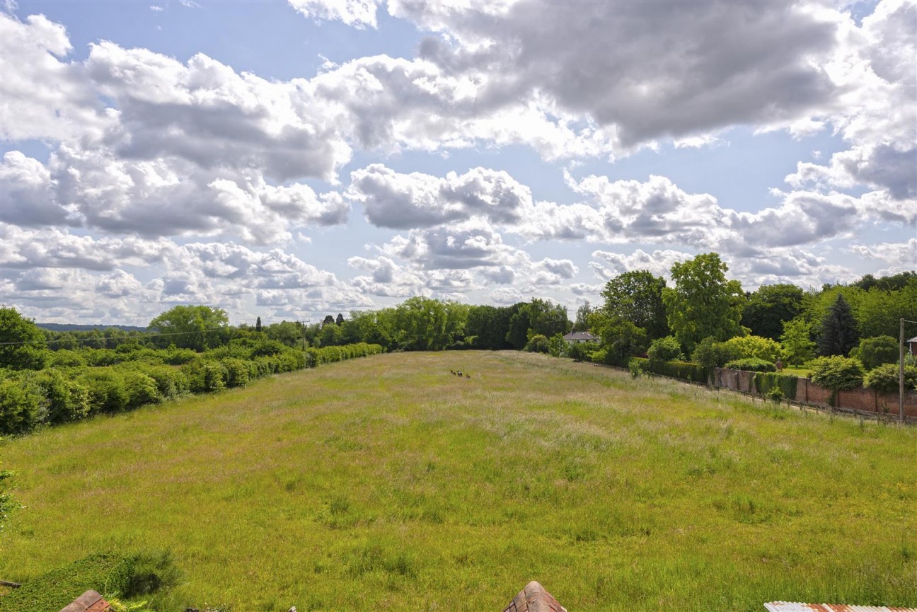 Lees Road, Laddingford, Maidstone