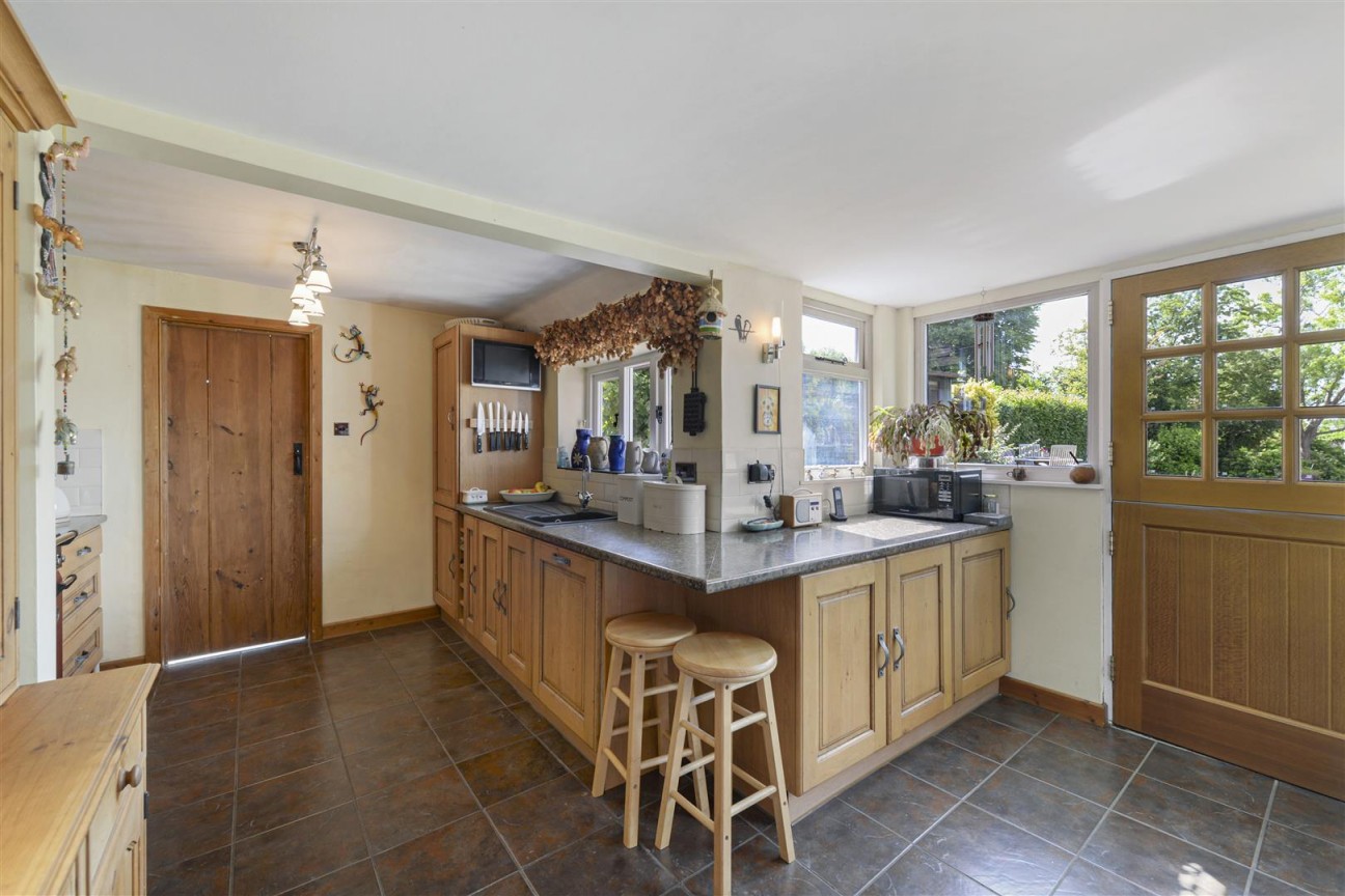 Lees Road, Laddingford, Maidstone