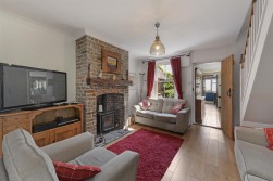 Lees Road, Laddingford, Maidstone