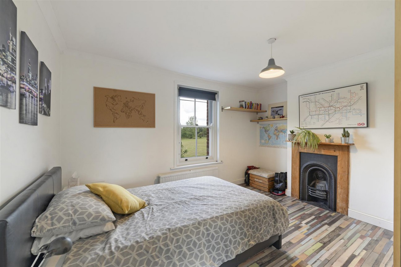 Lees Road, Laddingford, Maidstone