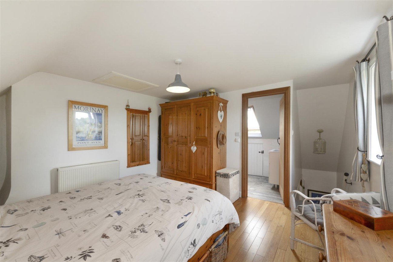 Lees Road, Laddingford, Maidstone