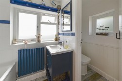 Lees Road, Laddingford, Maidstone