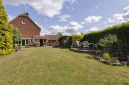 Lees Road, Laddingford, Maidstone