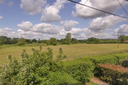 Lees Road, Laddingford, Maidstone