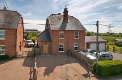 Sheephurst Lane, Marden, Tonbridge