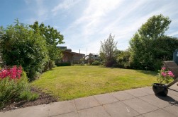 Sheephurst Lane, Marden, Tonbridge