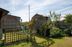 Sheephurst Lane, Marden, Tonbridge
