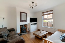 Sheephurst Lane, Marden, Tonbridge
