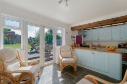 Sheephurst Lane, Marden, Tonbridge