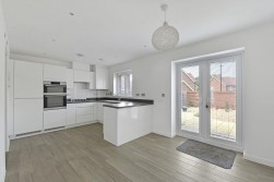 Beacon Avenue, Kings Hill, ME19 4LH