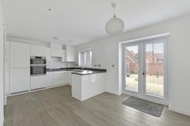 Beacon Avenue, Kings Hill, ME19 4LH