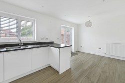 Beacon Avenue, Kings Hill, ME19 4LH