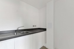 Beacon Avenue, Kings Hill, ME19 4LH