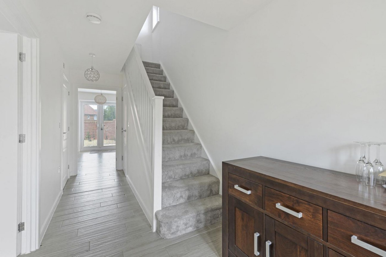 Beacon Avenue, Kings Hill, ME19 4LH