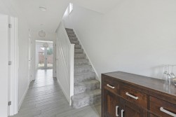 Beacon Avenue, Kings Hill, ME19 4LH