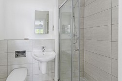 Beacon Avenue, Kings Hill, ME19 4LH