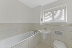 Beacon Avenue, Kings Hill, ME19 4LH