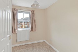 Bramley Way, Kings Hill, ME19 4BD