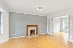 Bramley Way, Kings Hill, ME19 4BD