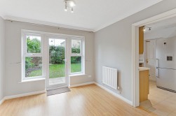 Bramley Way, Kings Hill, ME19 4BD