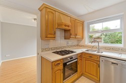 Bramley Way, Kings Hill, ME19 4BD