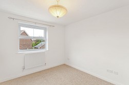 Bramley Way, Kings Hill, ME19 4BD