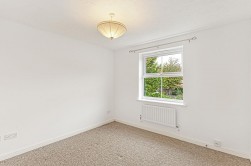 Bramley Way, Kings Hill, ME19 4BD