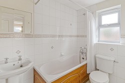 Bramley Way, Kings Hill, ME19 4BD