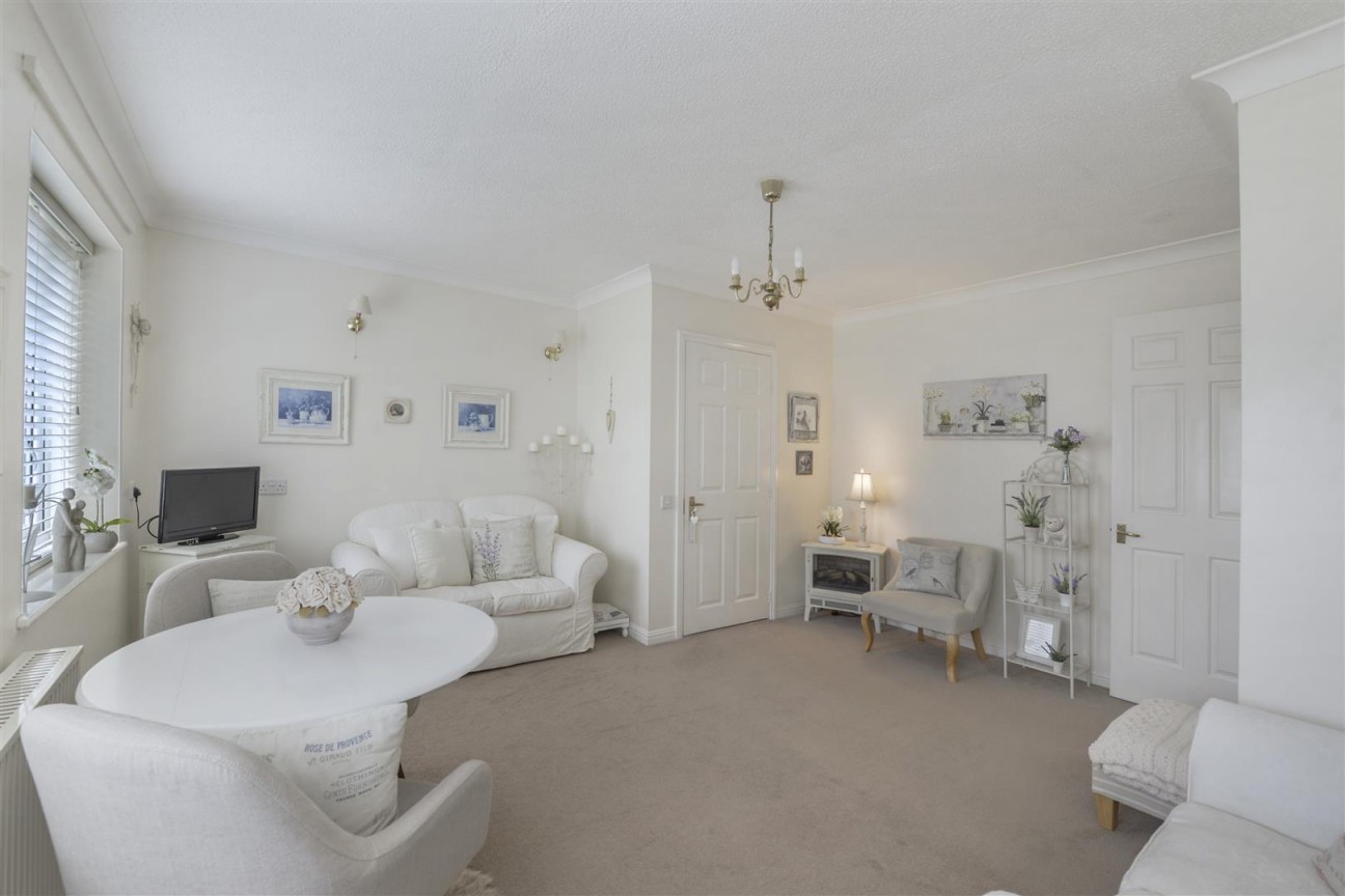 Nevill Court, West Malling