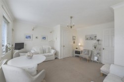 Nevill Court, West Malling