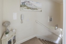 Nevill Court, West Malling