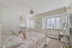 Nevill Court, West Malling