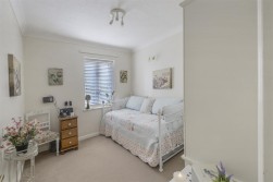 Nevill Court, West Malling