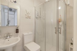 Nevill Court, West Malling