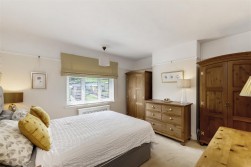 London Road, Ryarsh, West Malling