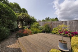 London Road, Ryarsh, West Malling