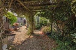 London Road, Ryarsh, West Malling