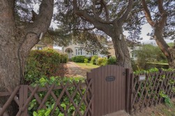 London Road, Ryarsh, West Malling