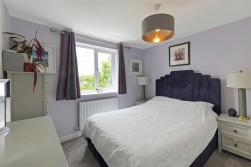 Princes Way, Detling