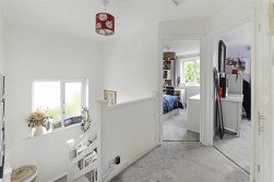 Princes Way, Detling