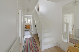 Pippin Way, Kings Hill, ME19 4FQ